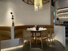 -上上席川菜(凯德乐峰广场店)