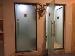 -VLines耀能运动Space&Flow(国贸店)