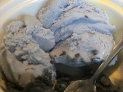 -尊品牛排(沙湾印象汇店)