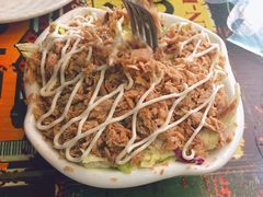 -阳光披萨(辽宁路店)