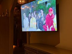 -菩泰·泰式草本按摩SPA(国大城市广场店)