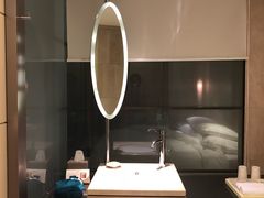 -西贡日航酒店