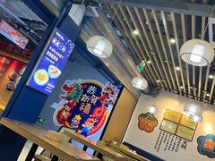 -文叔·湖北名小吃·小龙虾(黄贝岭地铁站店)