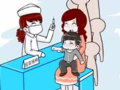 -臻爱住家月嫂育儿嫂(万达店)