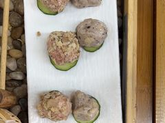-名善山珍·野生菌汤锅(文殊院店)