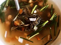 -金塔傣乡·云南民族特色菜·傣味手抓饭(金瓦路店)