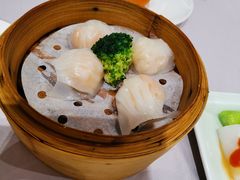 -丰鲤楼•闽南茶楼(仟禧汇店)