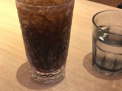 -大快活(罗湖商业城分店)