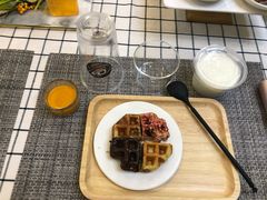 -CoCo都可(恒隆456店)