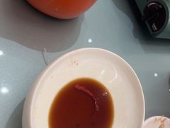 -湖锦酒楼·32年地道湖北菜(光谷店)