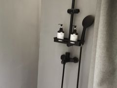 -晨枫酒店(苏州观前步行街店)