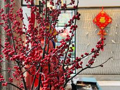 -大妙火锅·非物质文化遗产(东湖公园店)