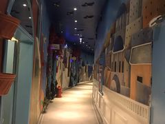 -火吧PTV聚会餐厅(10号店)