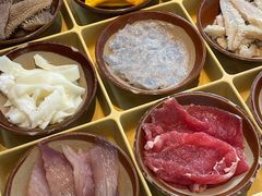 -贰回巷火锅馆(钟楼店)