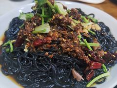 -老北京褡裢火烧·任记