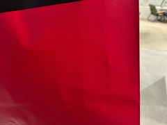 -THE NORTH FACE(海信广场ONEBOX店)