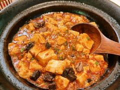 -眉州东坡·熊猫主题餐厅(枫蓝店)