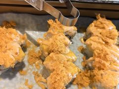 -王氏炉匠·烧鸟放题自助(三里屯店)
