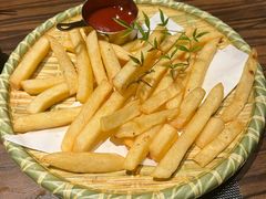 -品米斗·精致料理(浦东禹悦汇店)