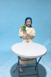 -红颜印画古风汉服艺术摄影