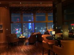 -翡翠36酒吧(浦东香格里拉店)
