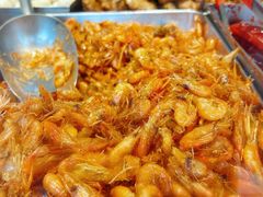 -老人和饭店(淮海中路店)