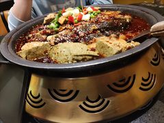 -鱼见你烤鱼•本地烧烤(1818店)
