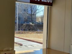 -好适口(西二旗店)