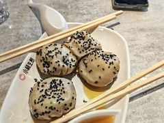-大食代美食广场(迪士尼小镇店)