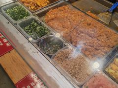 -周小亮丁家坡洋芋(全国总店)