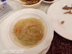 -顶好海鲜酒家