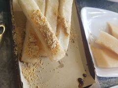 -麻路成都火锅(柏威年店)