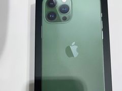 -Apple授权专营店(东城万达店)