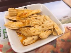 -真功夫(大德路店)