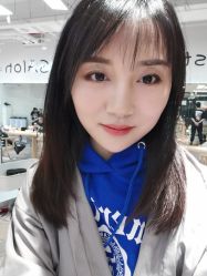 -吉米造型