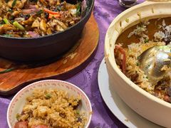 -惠食佳·朱雀(东方商厦店)
