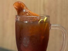 -羽鸽集·乳鸽专门店·地道顺德菜(岭南站店)