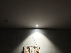 -森SPA·泰式按摩·精油Massage(宝安中心店)