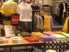 -izzue(合生汇店)