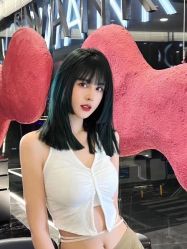 -MONE美发沙龙