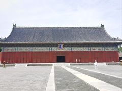 -北京古代建筑博物馆