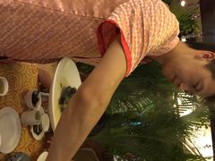iphone_upload_pic-钦善斋(武侯祠店)