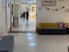 -美联众合动物医院·24h京西诊疗中心