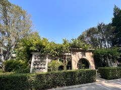 -国家图书馆·古籍馆