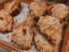 -BHG Bakery(北京SKP店)