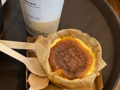 -星巴克臻选(沈阳万象城店)