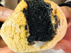 -纯坊佳哥手作(江汉路店)