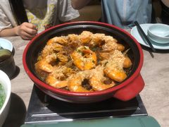 -王记姚家味·地道苏帮菜(凤凰街店)