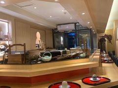 -东瀛阁(锦江宾馆店)
