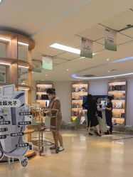 -JUVA郑州欧华医疗美容医院